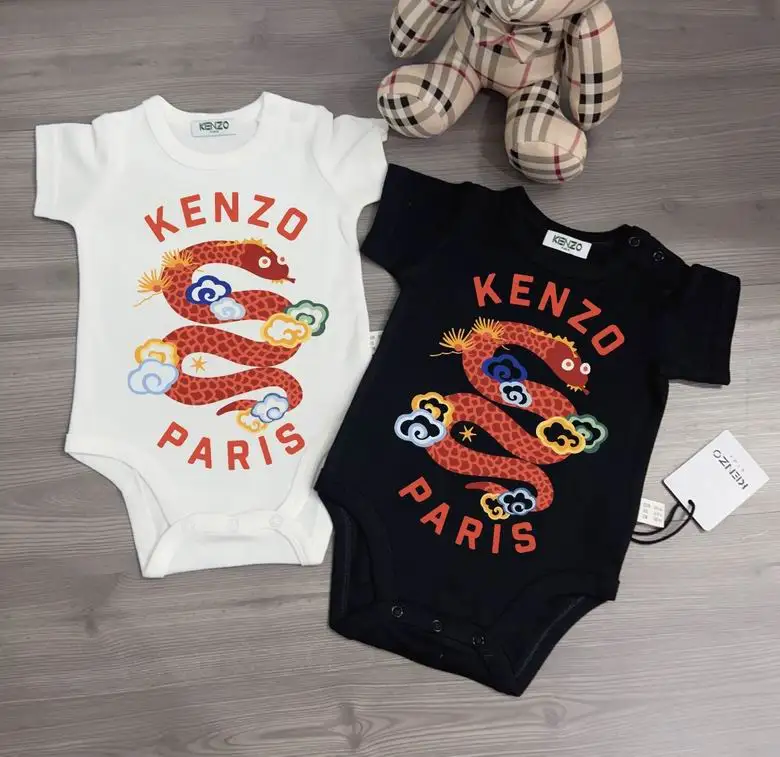 Kenzo sz59 66 73 80 85 90 42